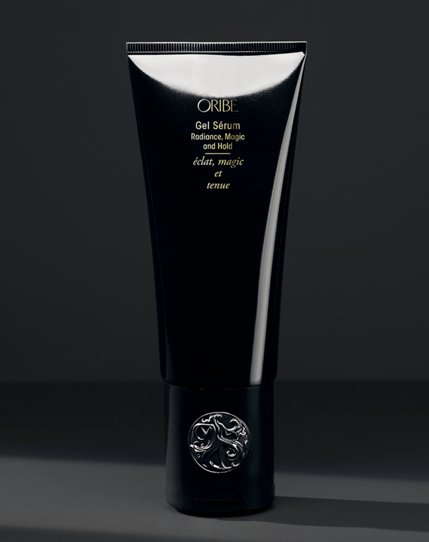 Gel Serum
