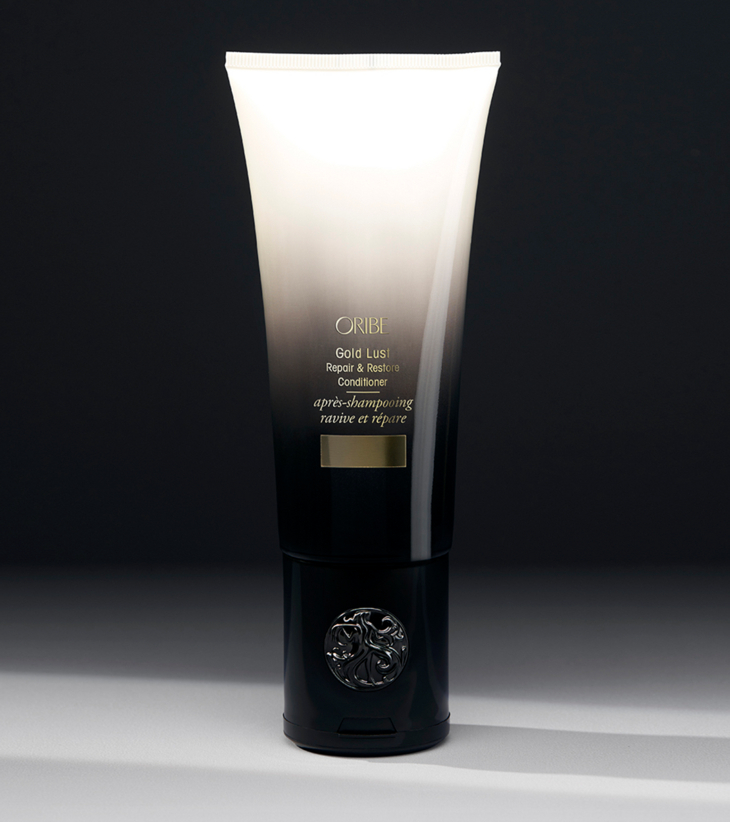 Gold Lust Conditioner