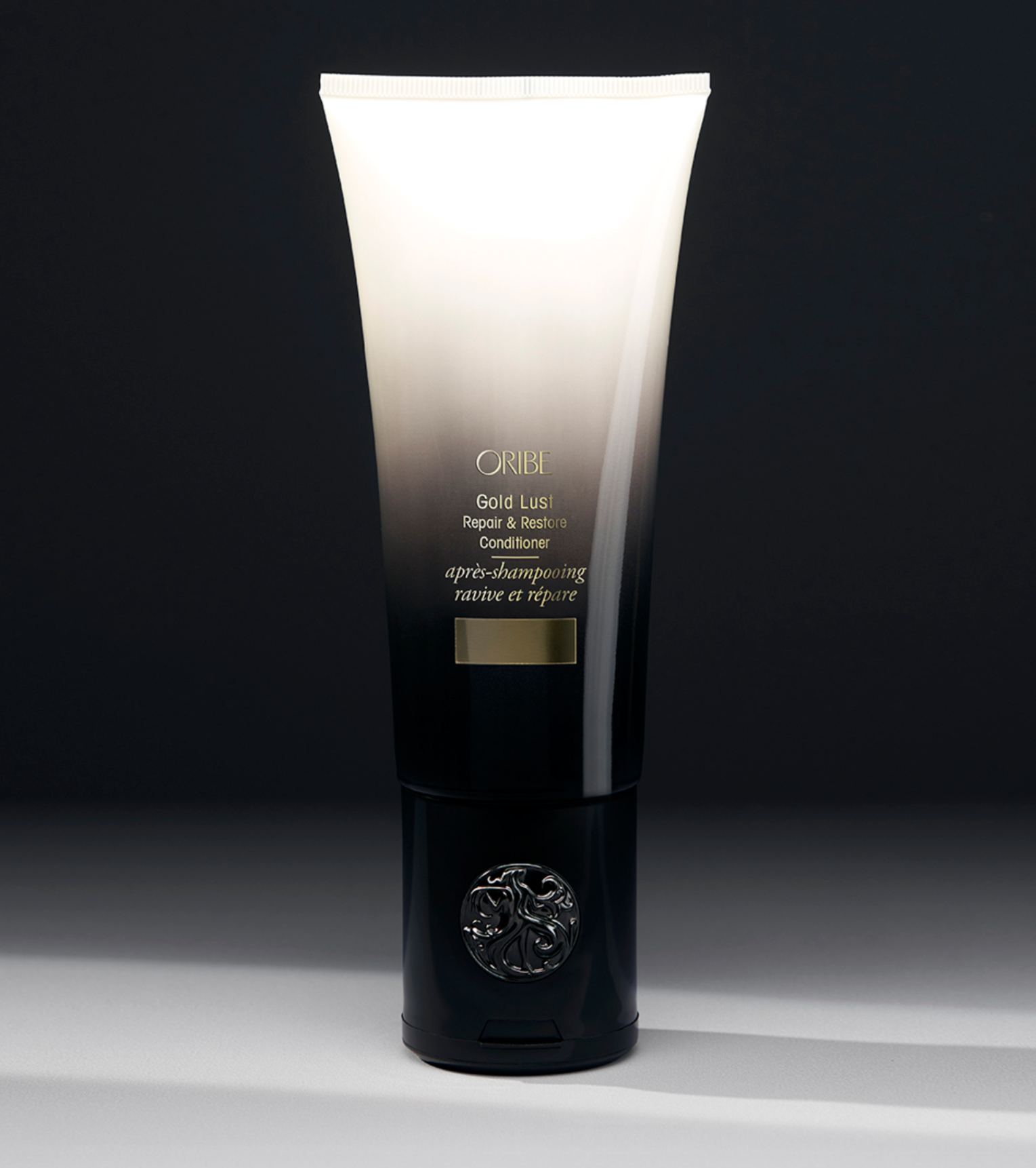 Gold Lust Conditioner