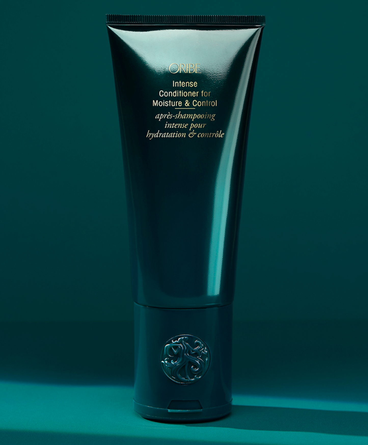 Eternal Curls Intense Conditioner
