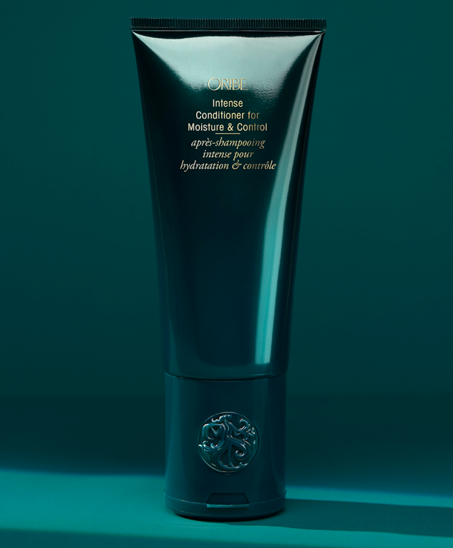 Eternal Curls Intense Conditioner