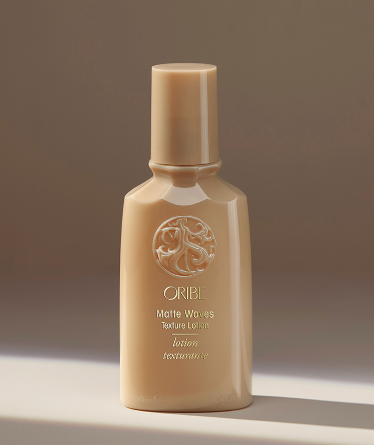 Matte Waves Texture Lotion
