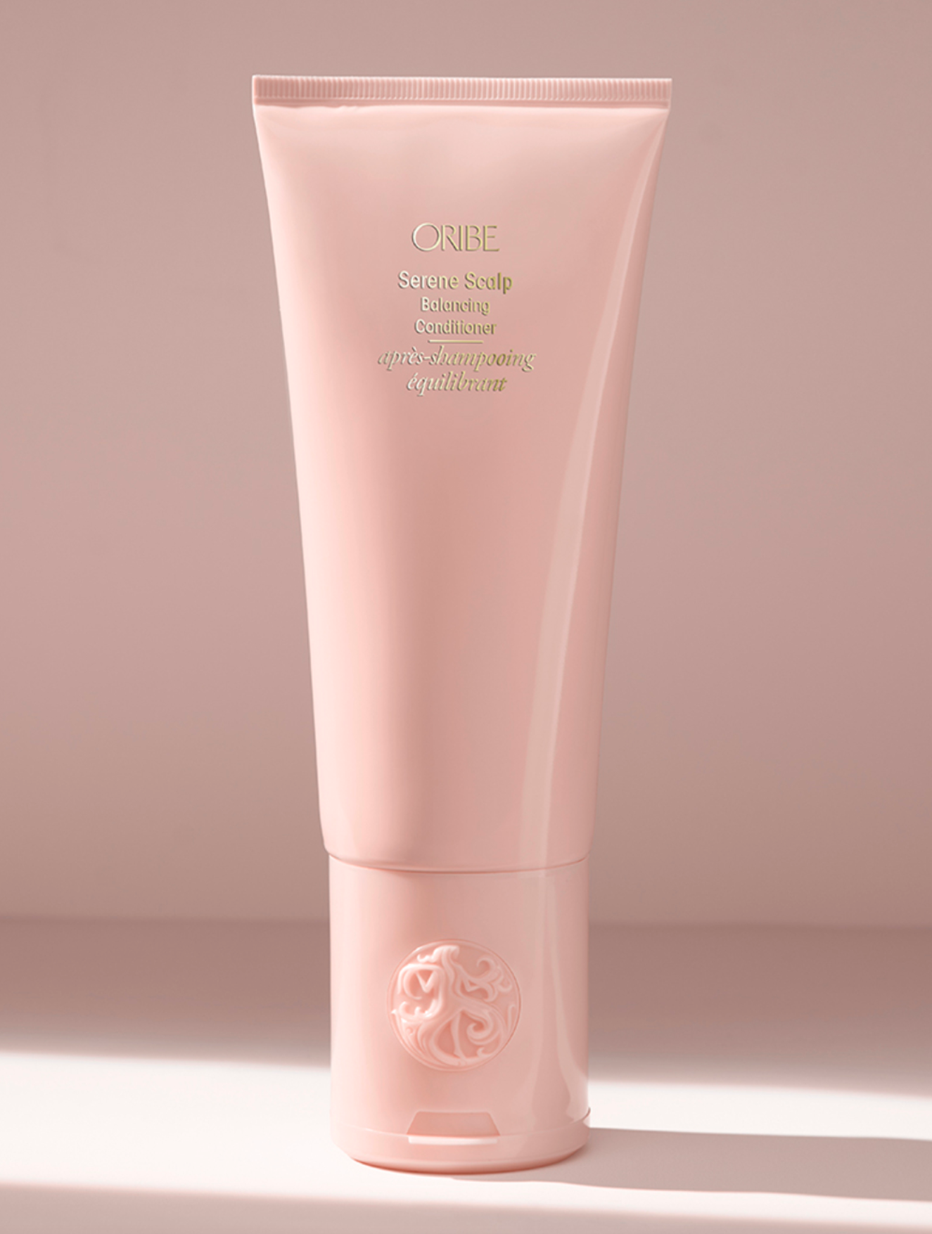 Serene Scalp Balancing Conditioner