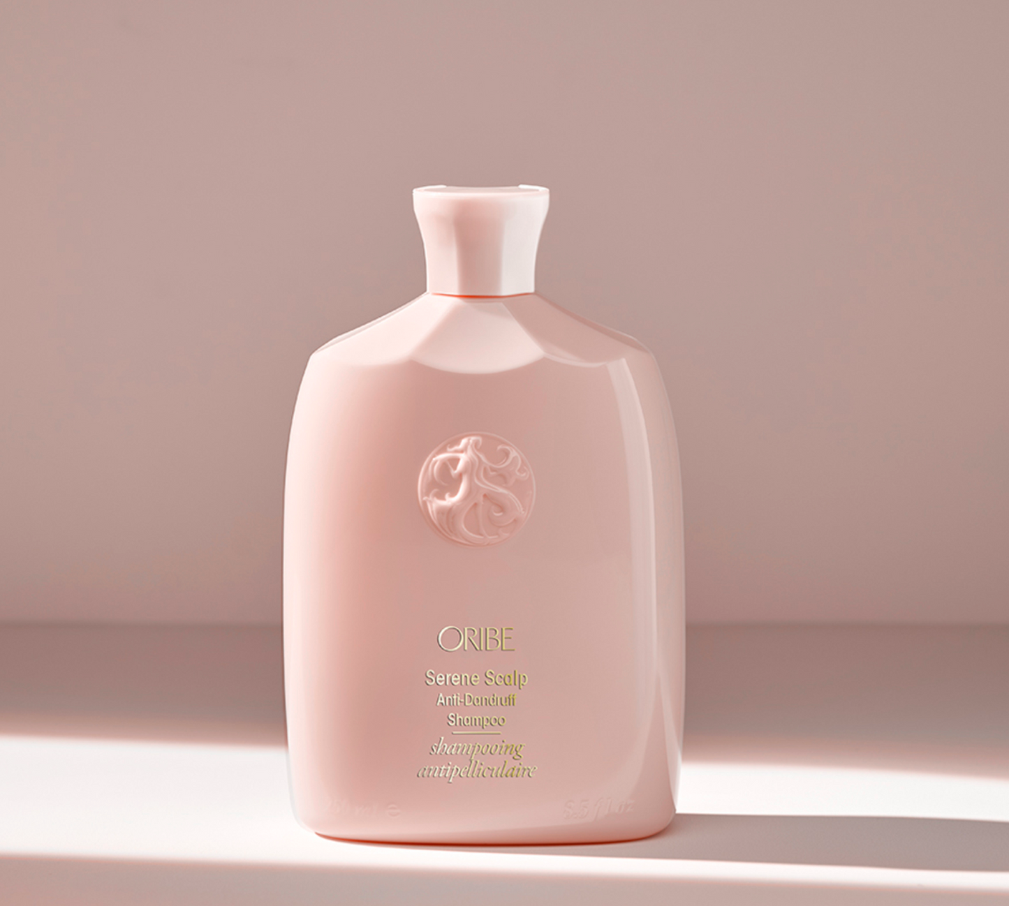 Serene Scalp Shampoo