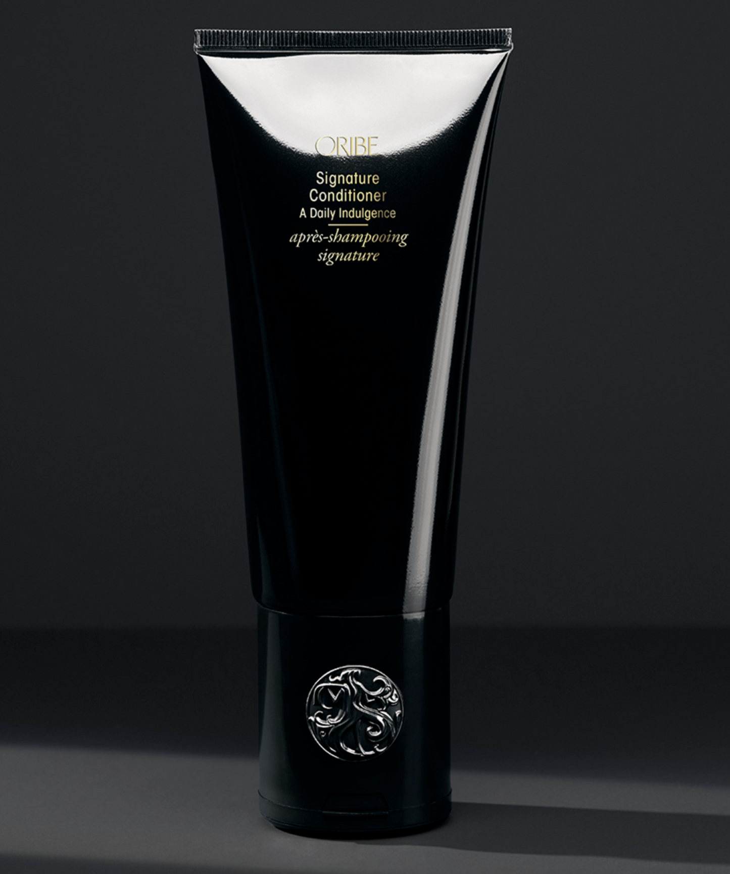 Signature Conditioner