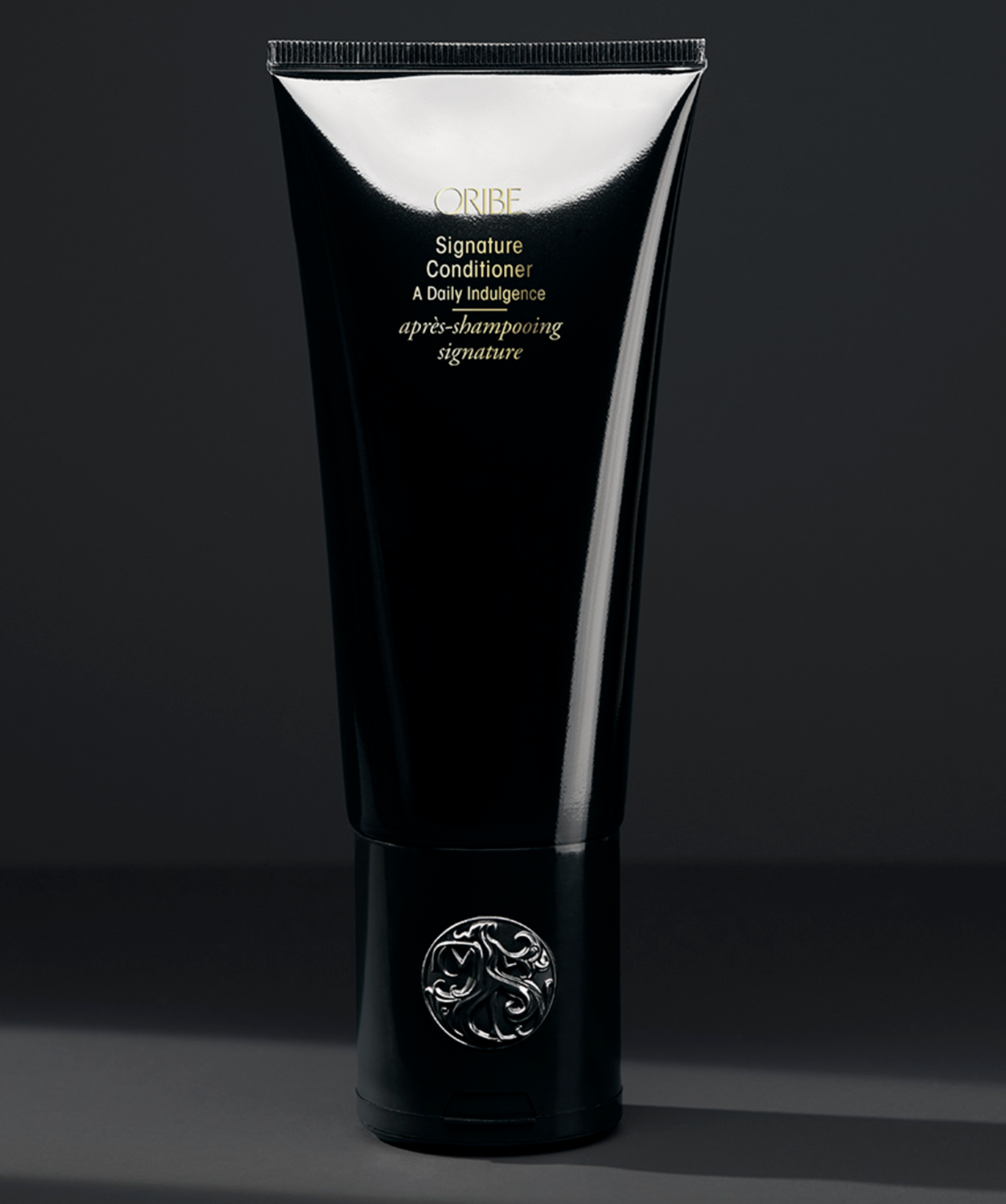 Signature Conditioner