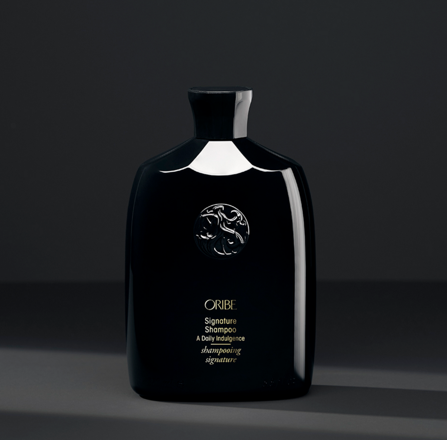 Signature Shampoo