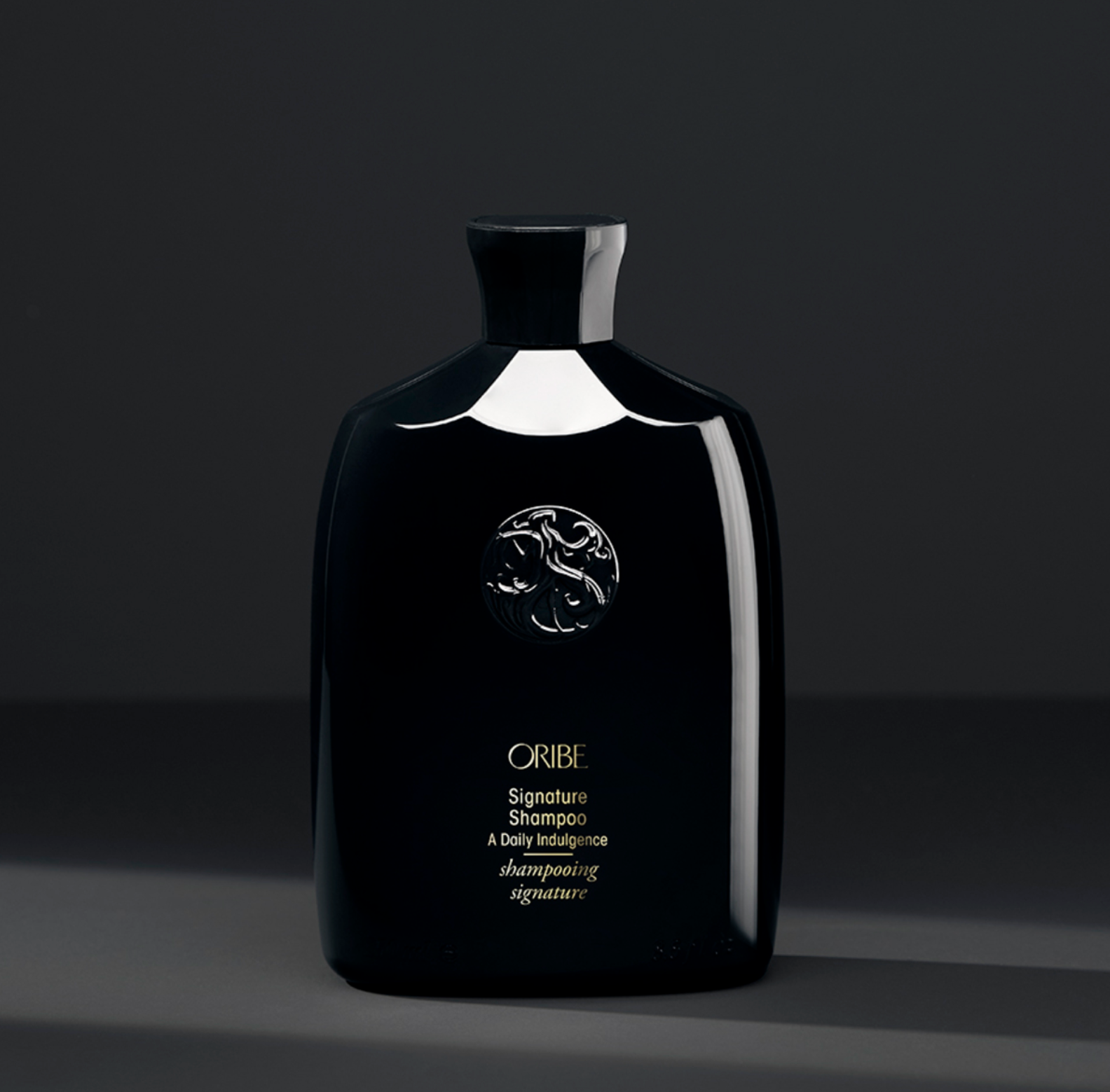 Signature Shampoo