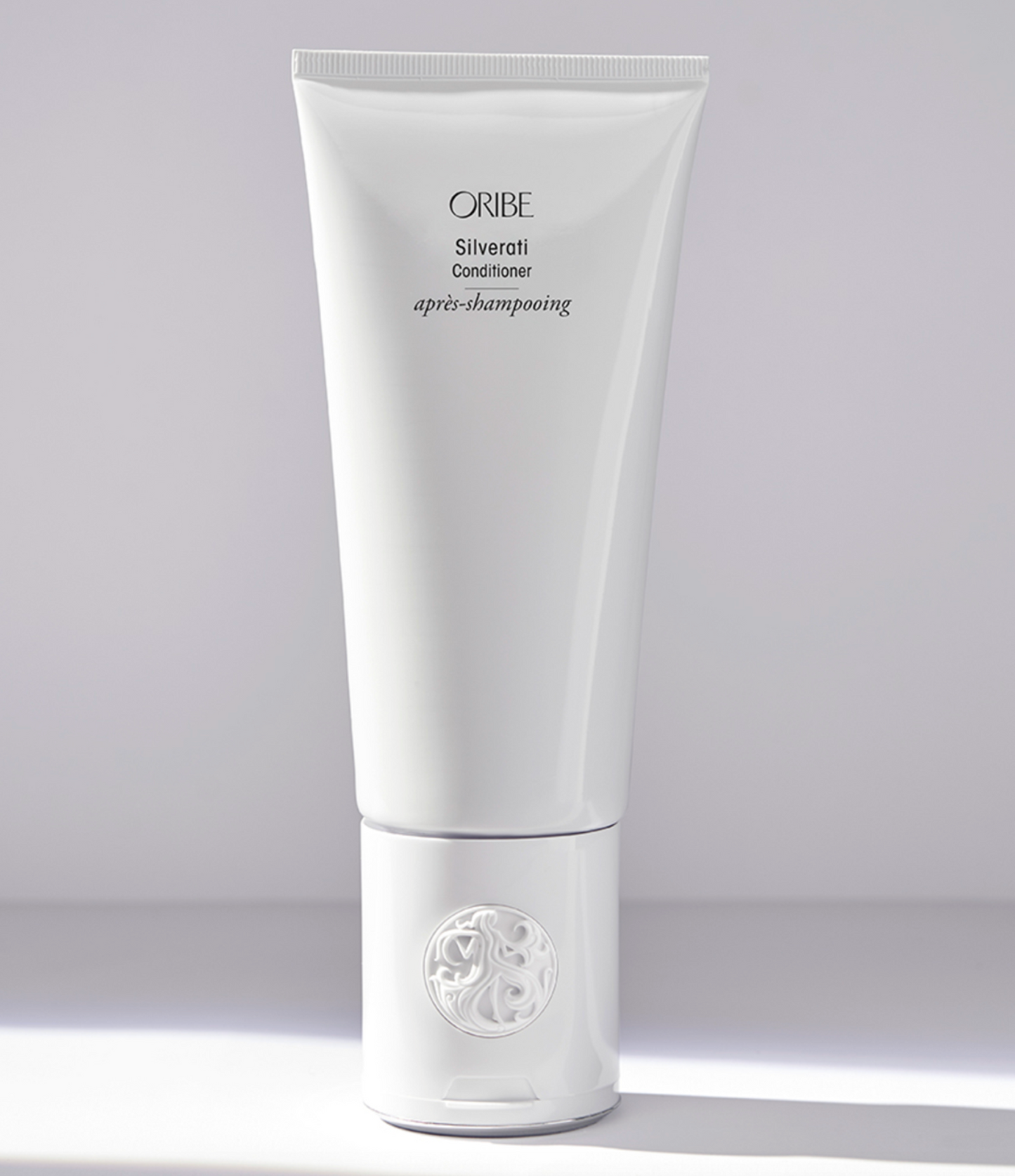 Silverati Conditioner