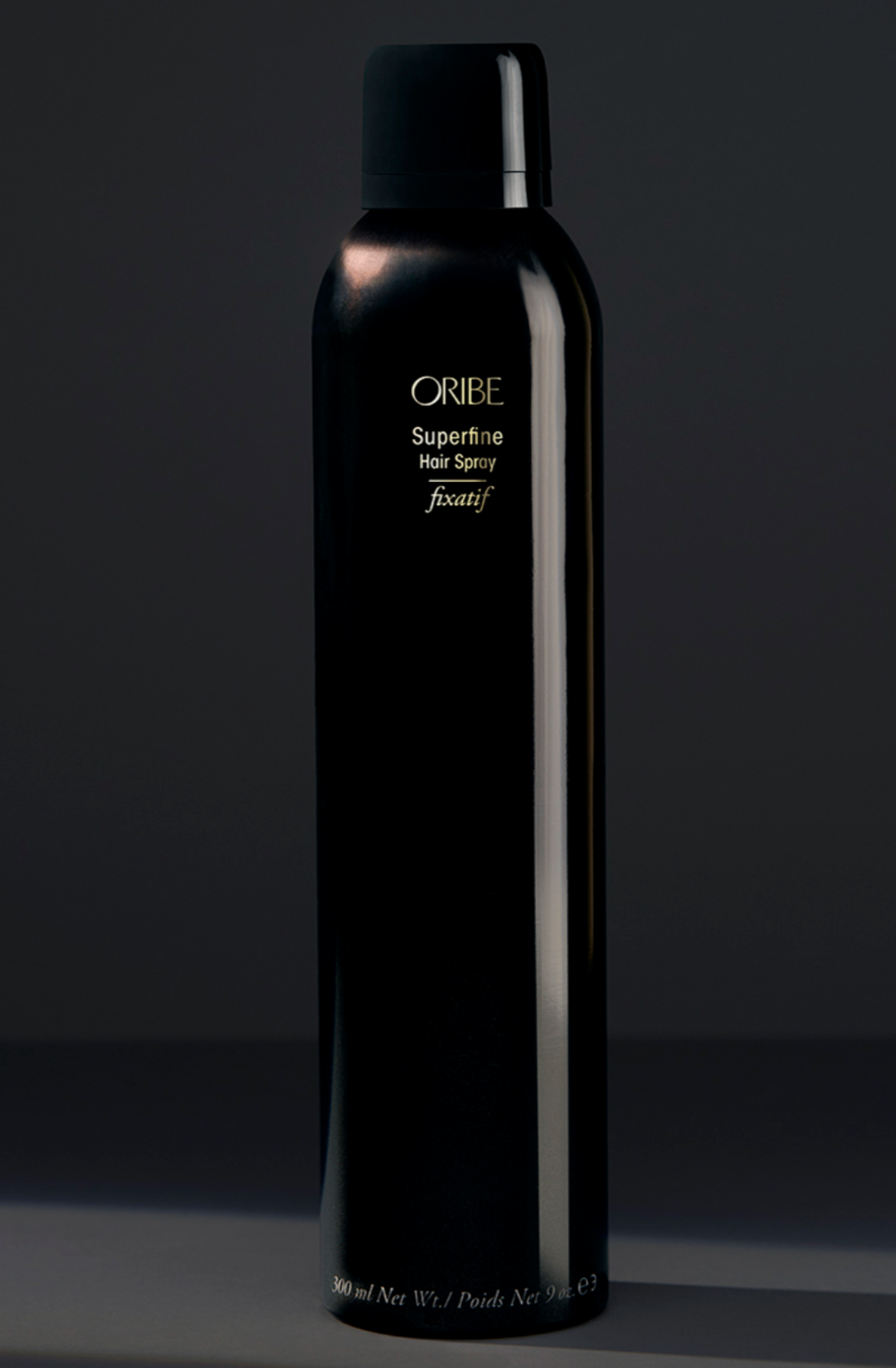 Superfine Hairspray