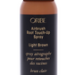 Airbrush Root Touch Up Spray