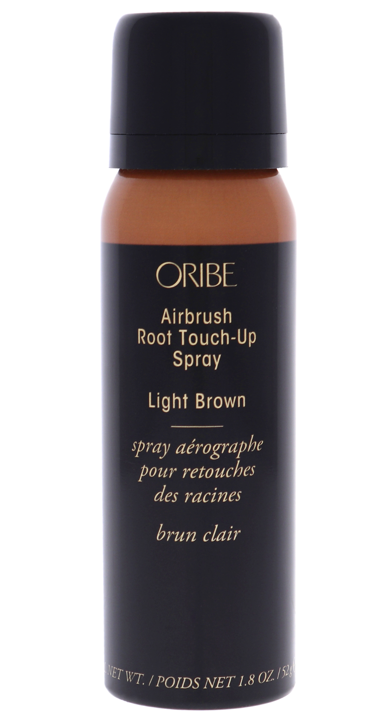 Airbrush Root Touch Up Spray
