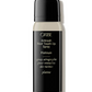 Airbrush Root Touch Up Spray