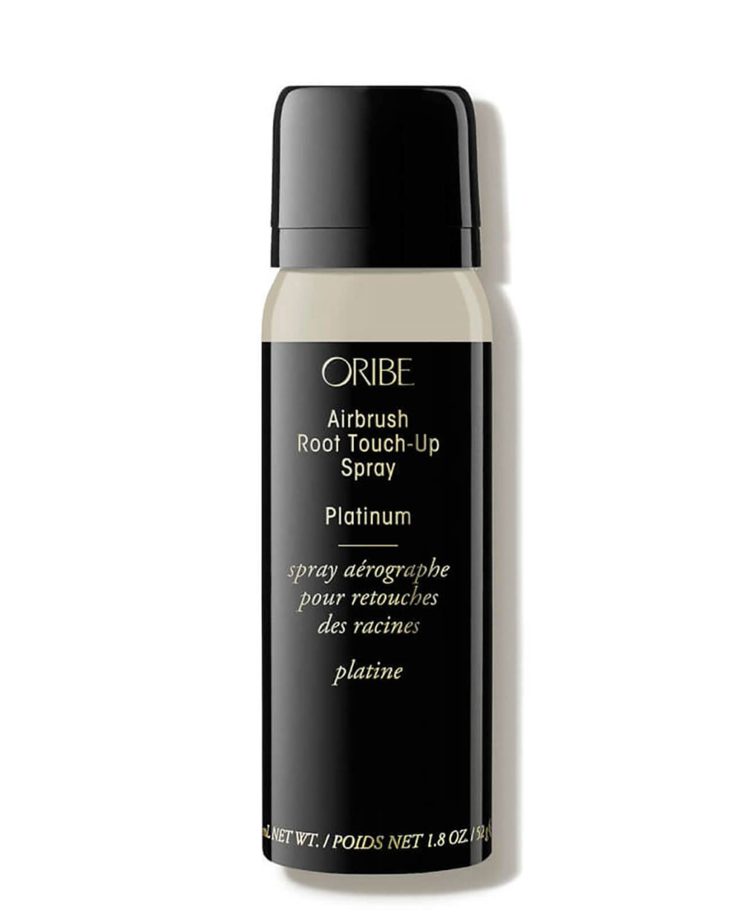 Airbrush Root Touch Up Spray