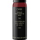 Airbrush Root Touch Up Spray