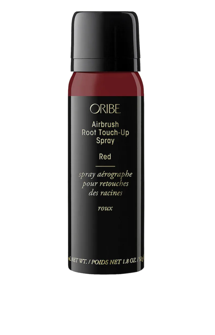 Airbrush Root Touch Up Spray
