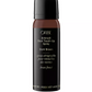 Airbrush Root Touch Up Spray