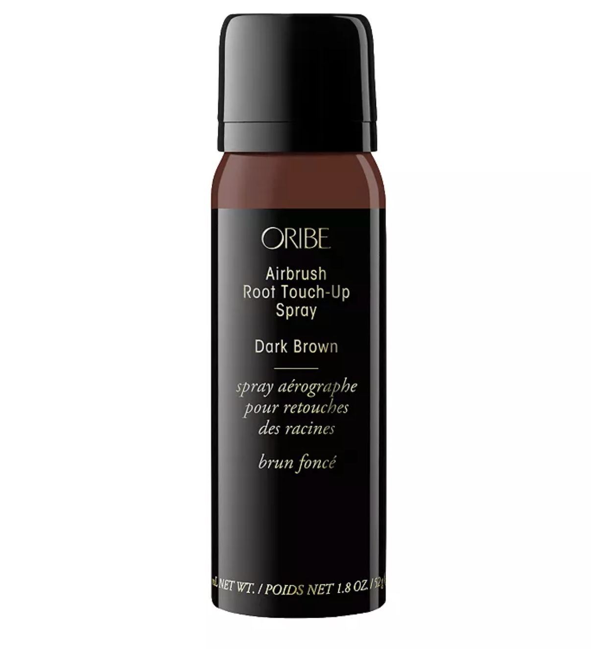 Airbrush Root Touch Up Spray